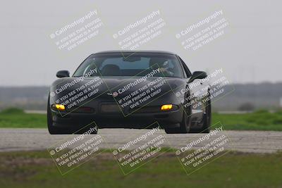 media/Jan-25-2026-Speed Ventures (Sun) [[0f6c16c17e]]/Purple/Session 1 (Sweeper)/